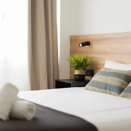 Casa vacanze Pascal By Canariasgetaway Las Palmas de Gran Canaria